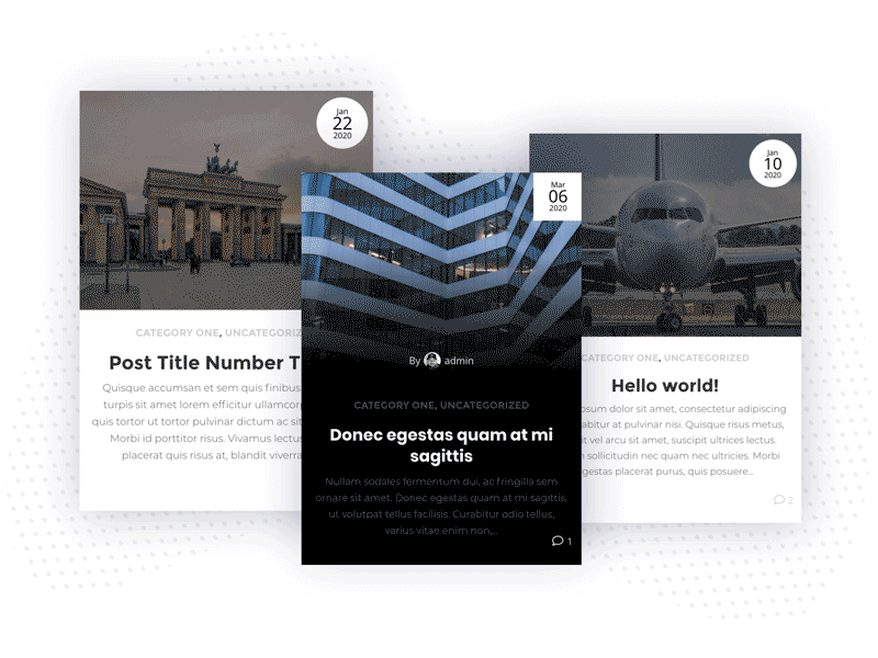 dp-blog-animations-01
