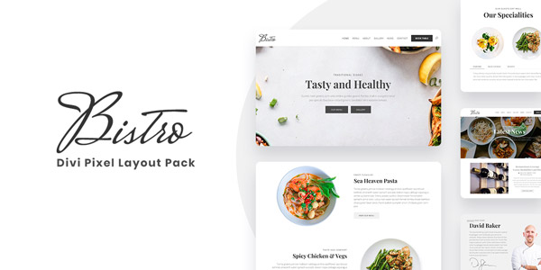 bistro-layout-pack