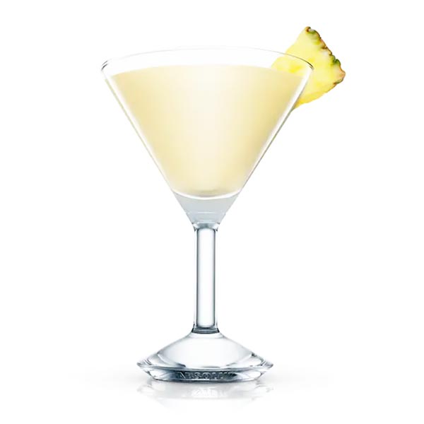 coktail-01
