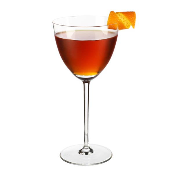 coktail-02