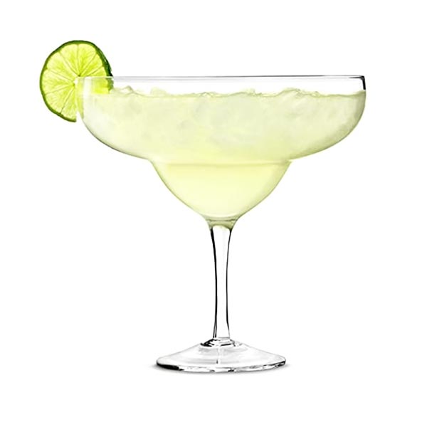 coktail-03