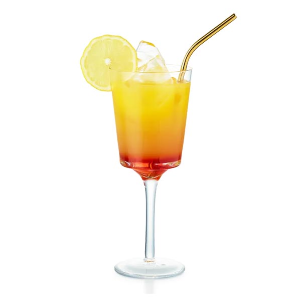coktail-04