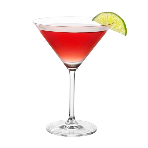 coktail-05