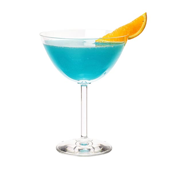 coktail-06