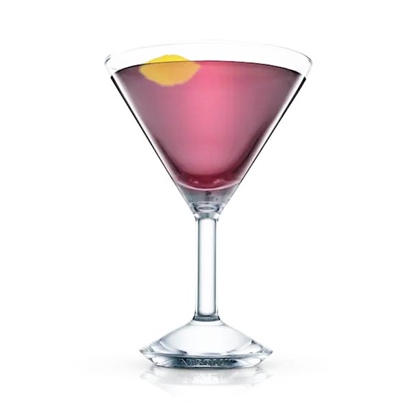 coktail-07
