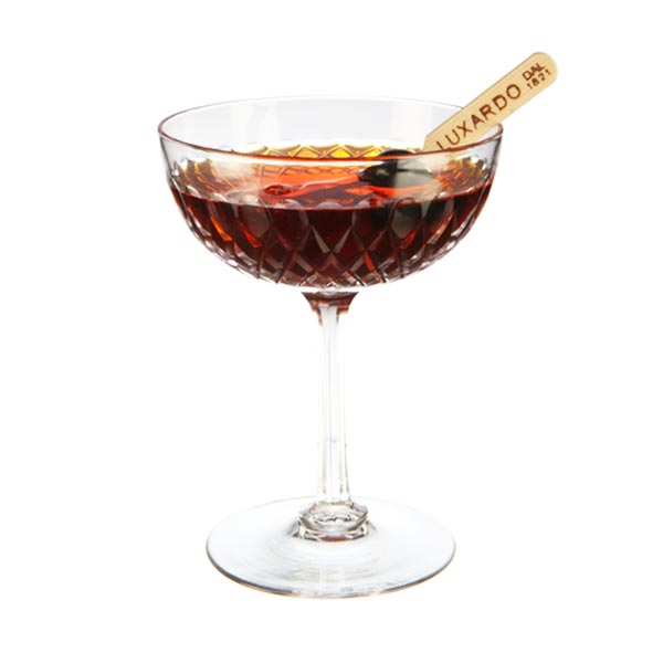 coktail-08