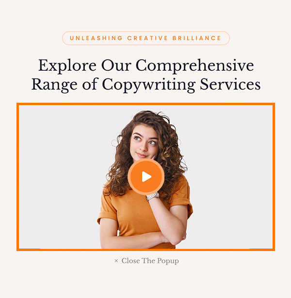 Divi Pixel Popup Maker