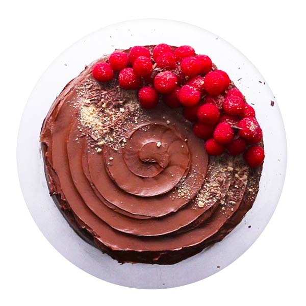 dessert-04