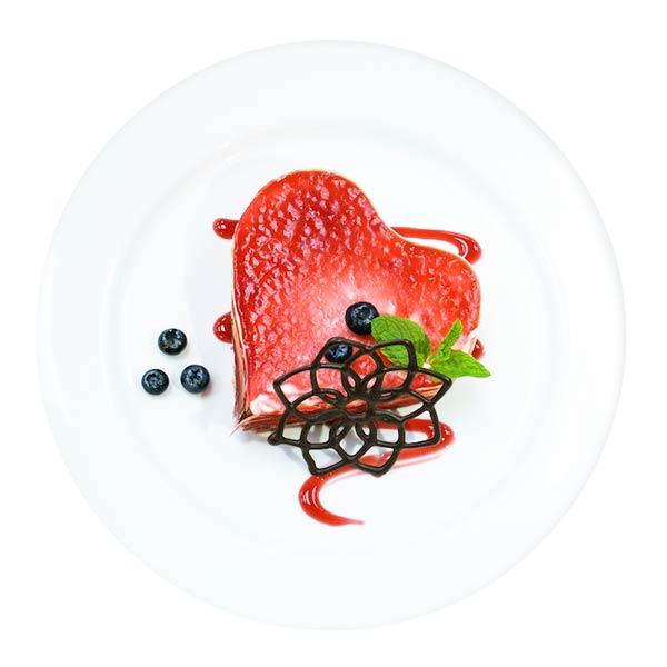 dessert-05