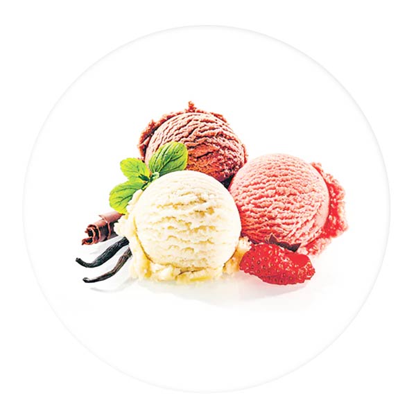 dessert-06
