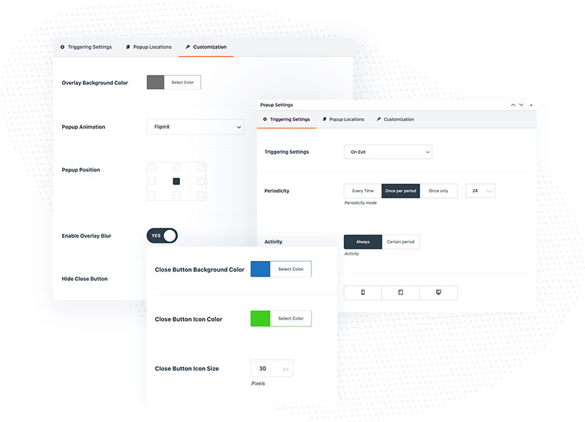 dipi-popup-settings