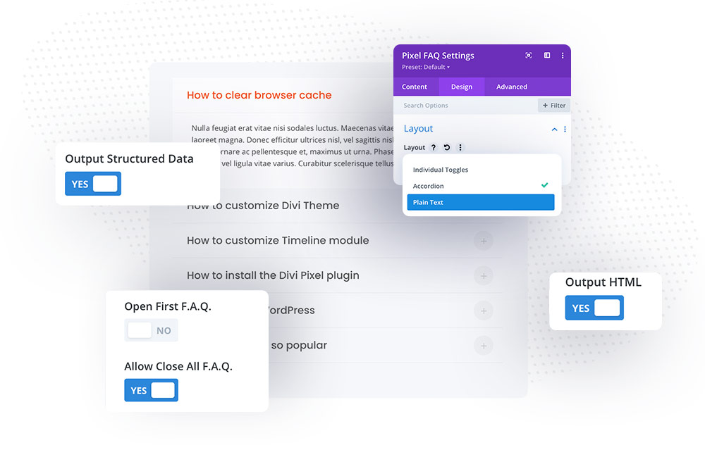 divi-pixel-faq-module-02