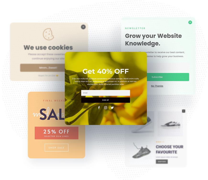dp-popup-maker-demos-1