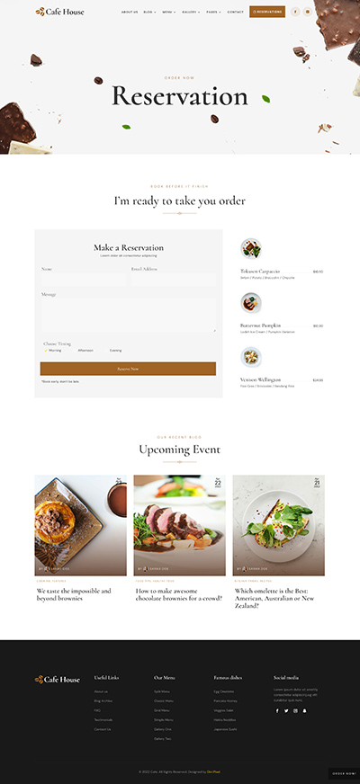 Creative Layout Pack Project v1