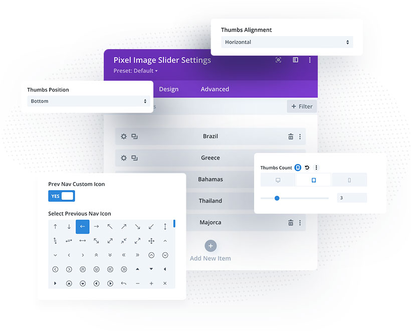 image-slider-setting-03
