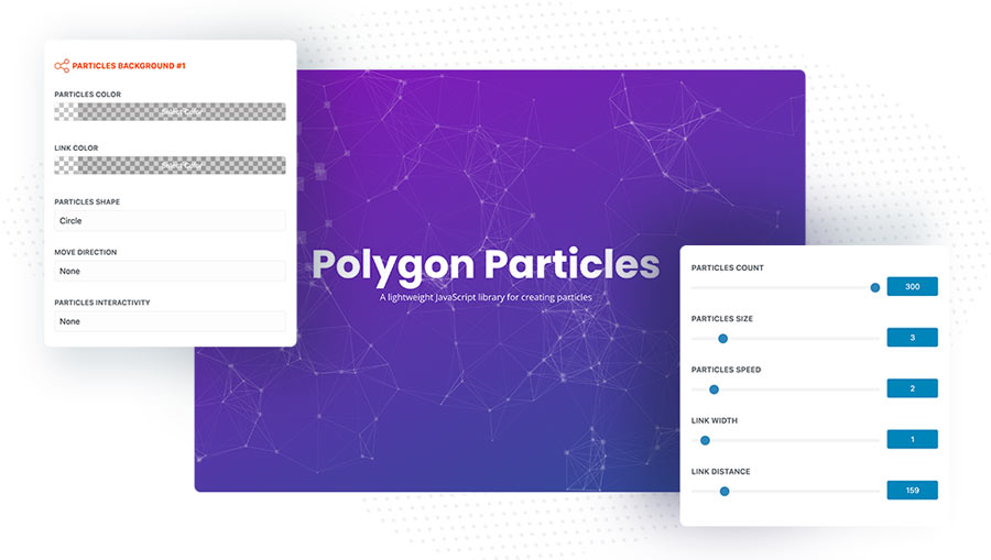 particles-tutorial-04a