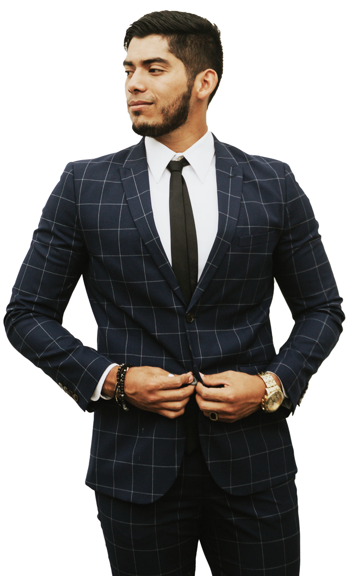 dp-business-man