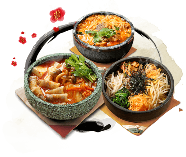 oriental-cuisine